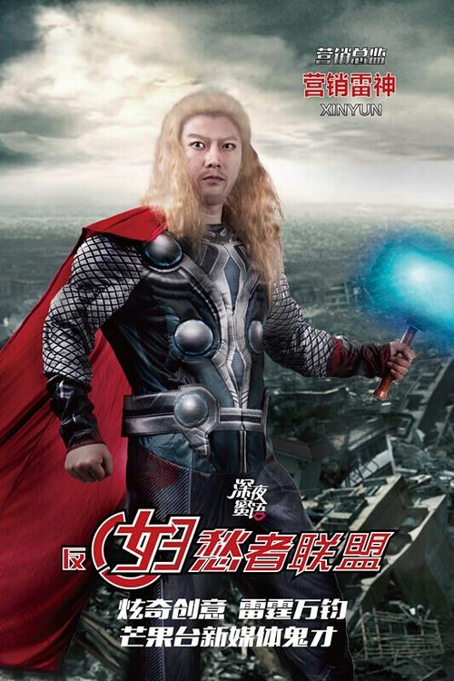办签证的存款证明怎么弄